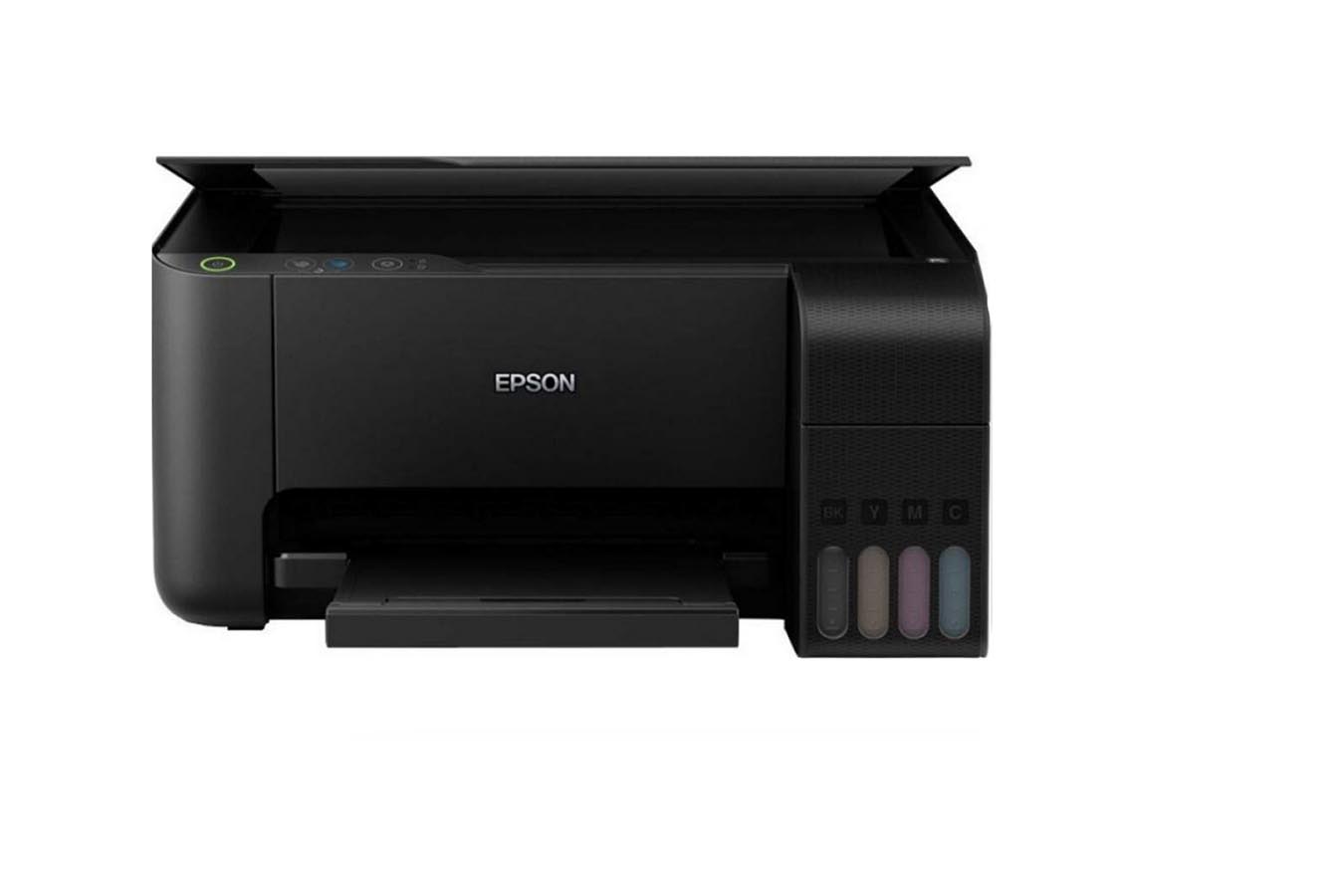 Printer-2020
